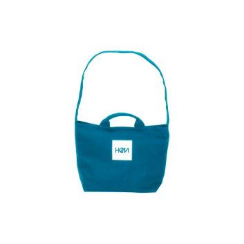 ��HeM���|�b�V�� 2way�o�b�O