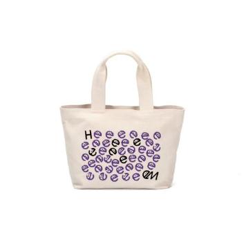 ��HeM���|�b�V�� �g�[�g�o�b�O