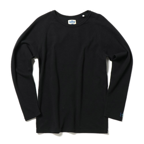 完売機内販売ハリウッドランチマーケットfor ANA限定Tシャツ