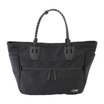 ＜New Life Project＞WIDE TOTE