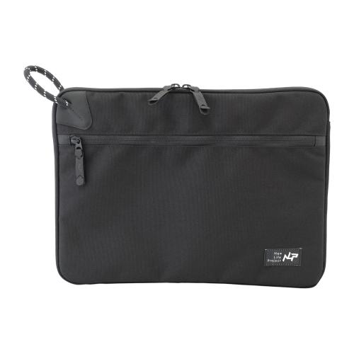 New Life Project13inc PC CASE
