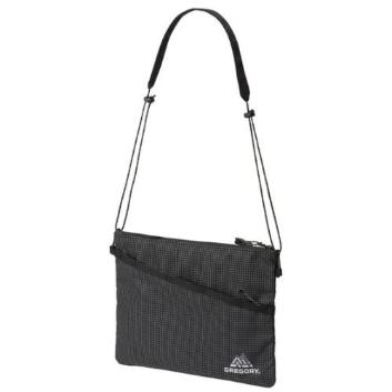 ���O���S���[���T�R�b�V��AL