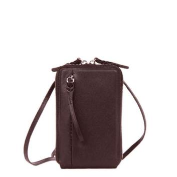 ＜PID＞swlvaシリーズ ネックウオレット PAP5002