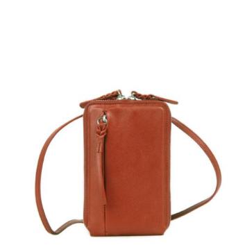 ＜PID＞swlvaシリーズ ネックウオレット PAP5002