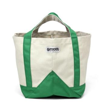 ��OUTDOOR PRODUCTS���z�[�~�[�o�b�OM No.62631