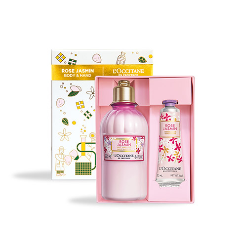 ロクシタン L Occitane 特集 Anaショッピング A Style