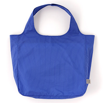 <ANAオリジナル>TO&FRO for ANA　PACKABLE　TOTE　BAG
