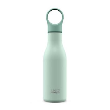 y^JV}ZNgz[v ^fMEH[^[{g - 500mL