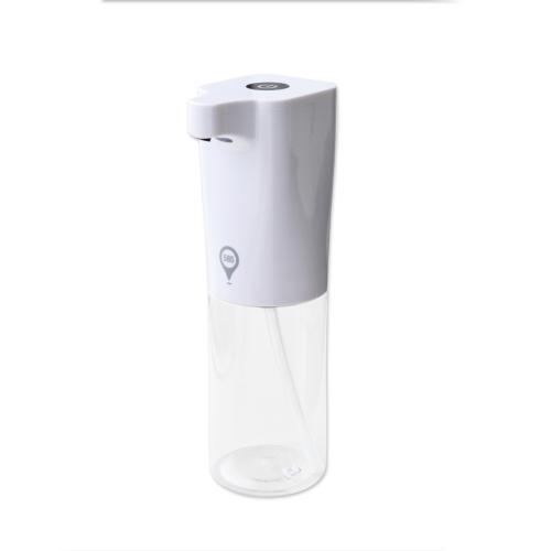 bclI[gfBXyT[ 300ml WF