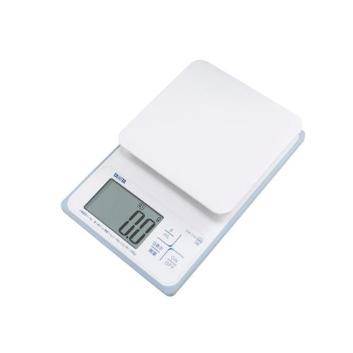 ^j^􂦂NbLOXP[KW220