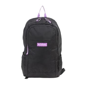 ��Columbia���p�b�J�u�������b�N �o�t�W�T�R�R