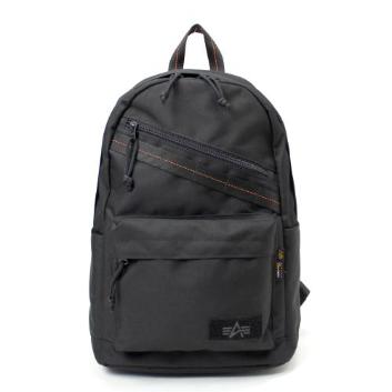 ＜ALPHA INDUSTRIES＞DAY PACK No.66201