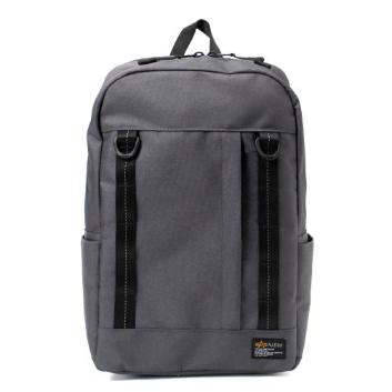 ＜ALPHA INDUSTRIES＞2ROOM DAY PACK No.66204