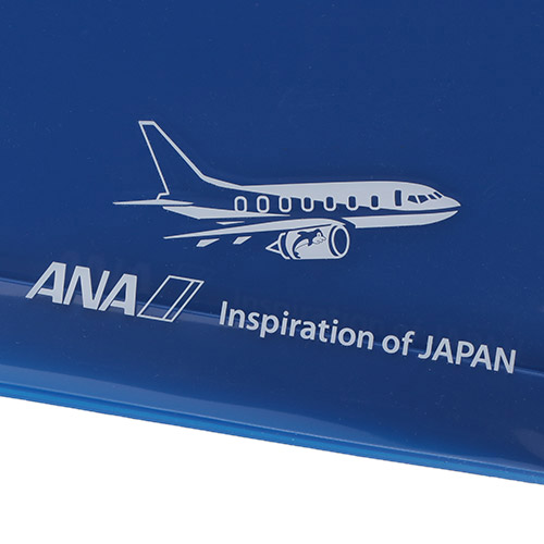 ネコポス便】＜ANA STORE@SKY（機内販売）商品＞ANAスーパードルフィン