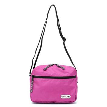 OUTDOOR PRODUCTS^V_[ No62621