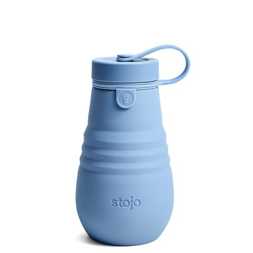 stojoJr.BOTTLE 400ml