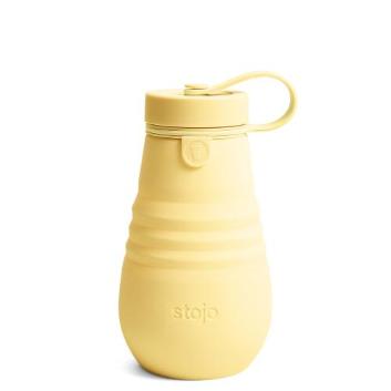 stojoJr.BOTTLE 400ml