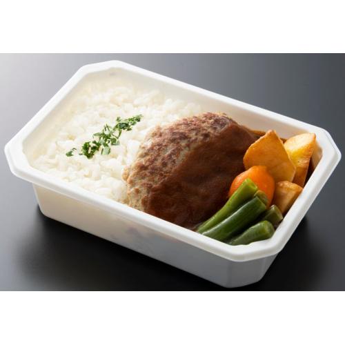 ANA's Sky Kitchen】ANA機内食ごっこセット-チャイルドミール版