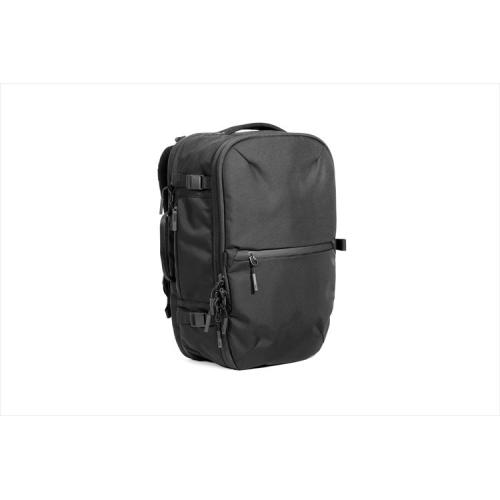 ＜Aer＞TRAVEL PACK 3 リュック | ANAショッピング A-style