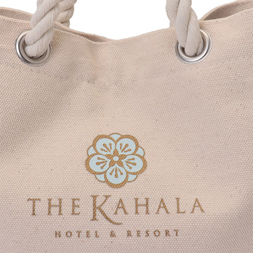 クリアランスセール】＜ANAオリジナル＞THE KAHALA HOTEL ＆ RESORT