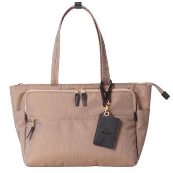 <PID>tono ビジネストート WPA103