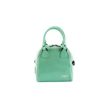 ��HeM���G�i �c�^ �G�i�����f�ރ~�j�{�X�g���o�b�O