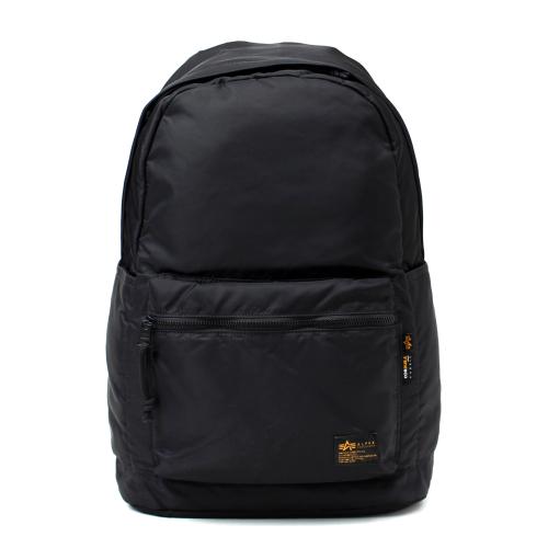 ＜ALPHA INDUSTRIES＞DAY PACK No.66001