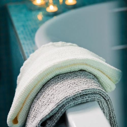 �o�X�^�I���Ƃ��Ă������p�ł��܂����C���[�W�摜�ł�