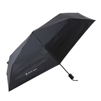 master-pieceCORDURA umbrella 2