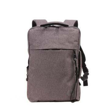 <PID>NOVE 超軽量薄マチビジネスリュック PAN221