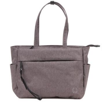 <PID>NOVE 超軽量ビジネストート PAN222