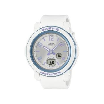 JVIBABY-G ϏՌ\ BGA-290DR-7AJF