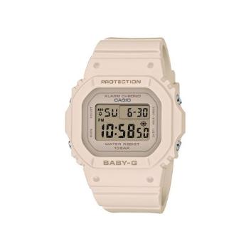 JVIBABY-G ϏՌ\ BGD-565-4JF