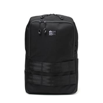 ＜ALPHA INDUSTRIES＞SQUARE RUCK S No.66212