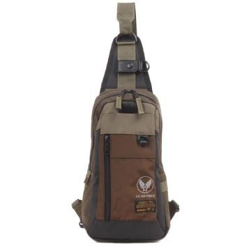 AVIREXREGLESS {fBobN AX2200