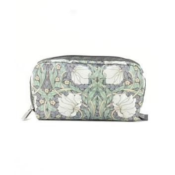 ylR|XցzX|[gTbNRECTANGULAR COSMETIC X sp[l