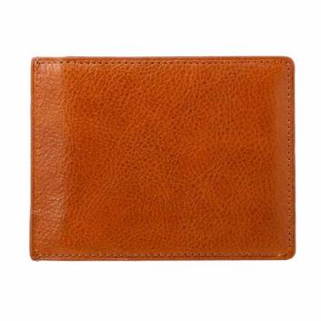 折り財布 | ANAショッピング A-style