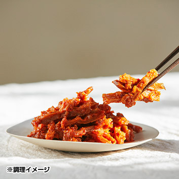 {茧Y}