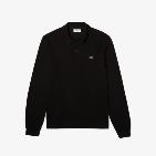 ubN