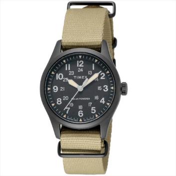＜TIMEX＞Expedition North　TW2V00400