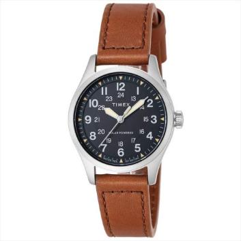 ＜TIMEX＞Expedition North　TW2V00200