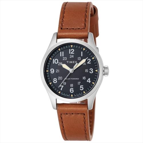 TIMEX＞Expedition North TW2V00200 | ANAショッピング A-style