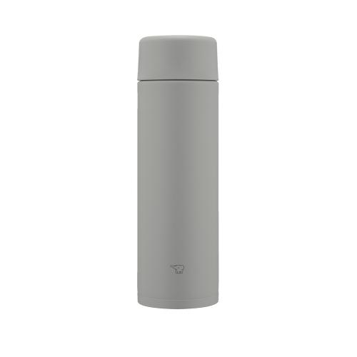 象印 ステンレスマグ Tuff Sm Zb48 480ml ﾐﾃﾞｨｱﾑｸﾞﾚｰ Anaショッピング A Style
