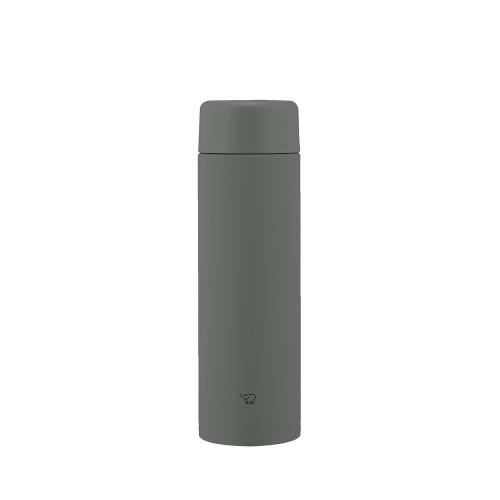 象印 ステンレスマグ Tuff Sm Ga60 600ml ﾌｫﾚｽﾄｸﾞﾚｰ Anaショッピング A Style