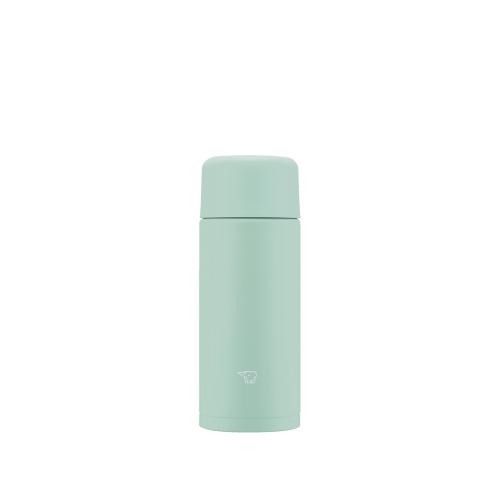 象印 ステンレスマグ Tuff Sm Ma25 250ml ｿﾌﾄﾀｰｺｲｽﾞ Anaショッピング A Style