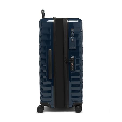 TUMI＞エクステンデッド・トリップ・エクスパンダブル・4ウィール