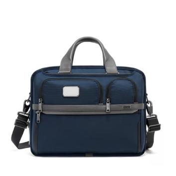 TUMIGNXp_uEI[KiCU[EbvgbvEu[t  NAVY^GREY