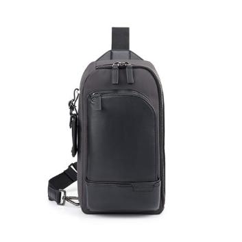 TUMIuOS[vXO BLACK^IRON