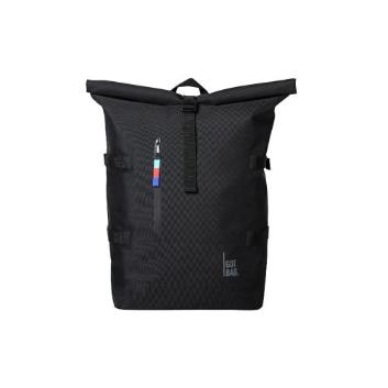 ＜GOTBAG＞Roll top backpack