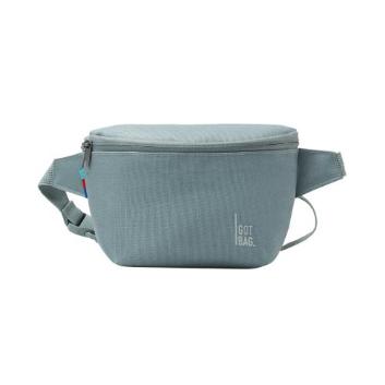 GOTBAGHipbag